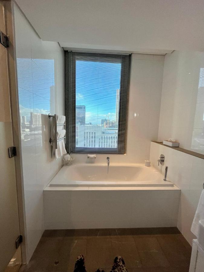 Apartment #1306 Cartwright - African Dream Cape Town