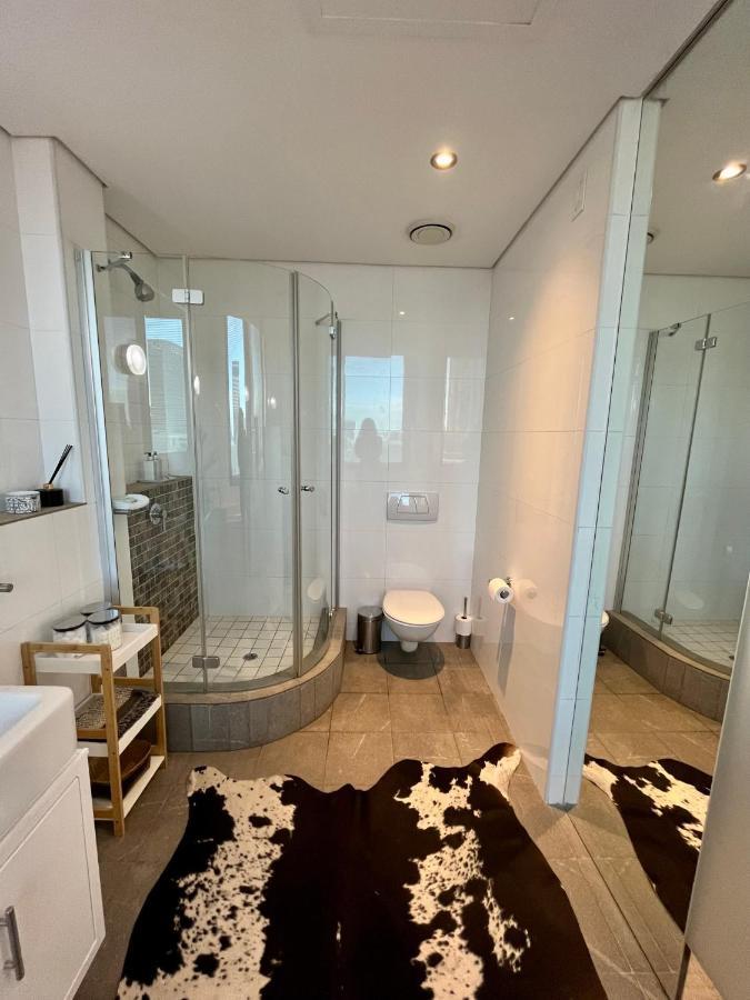 #1306 Cartwright - African Dream Cape Town