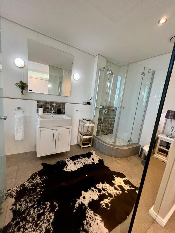 #1306 Cartwright - African Dream Apartment Cape Town