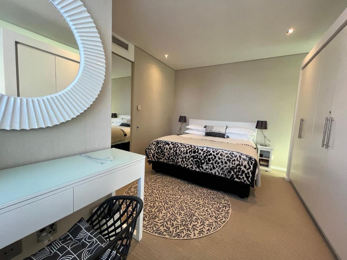 #1306 Cartwright - African Dream Apartment Cape Town